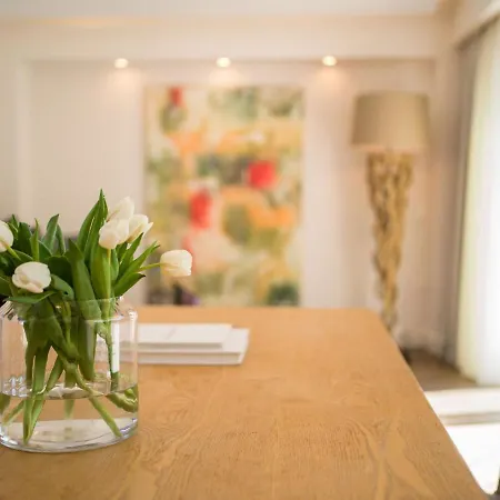 Holiday Home Ermioni * Paliouri